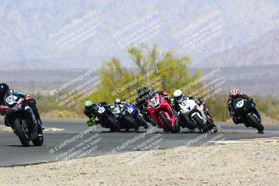 media/Apr-17-2022-CVMA (Sun) [[f474cfa795]]/Race 9 Supersport Shootout/